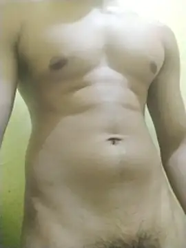Snapshot of desiBig_dick chatting on 05-06-26, 05:17 desiBig dick online show from 05-06-26, 05:17