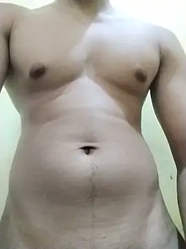 Snapshot of desiBig_dick chatting on 06-03-26, 09:10 desiBig dick online show from 06-03-26, 09:10