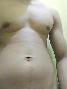 desiBig dick online show from 04-17-26, 05:49