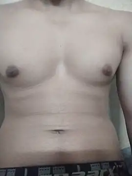 desiBig dick online show from 04-13-26, 05:06