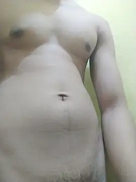 desiBig dick online show from 04-18-26, 07:54