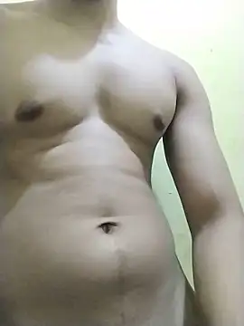 Snapshot of desiBig_dick chatting on 06-04-26, 09:58 desiBig dick online show from 06-04-26, 09:58