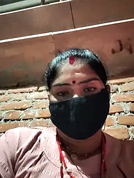 Miss  soniya146 online show from 01-09-26, 02:46