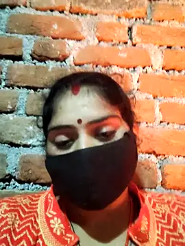 Miss  soniya146 online show from 01-06-26, 04:22