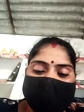 Miss  soniya146 online show from 01-07-26, 05:12