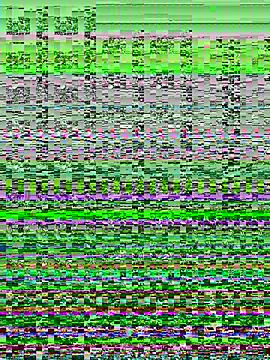 REIKO SEXY JP online show from 03-01-26, 05:29