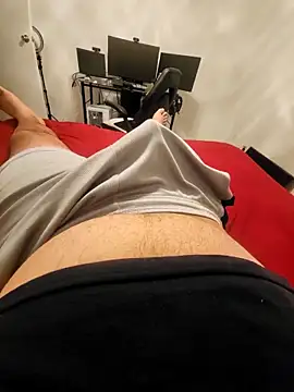 alexandercubo online show from 02-11-26, 01:16