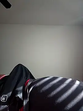 alexandercubo online show from 02-04-26, 07:09