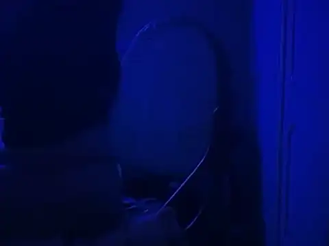 WarmSound online show from 02-05-26, 07:48