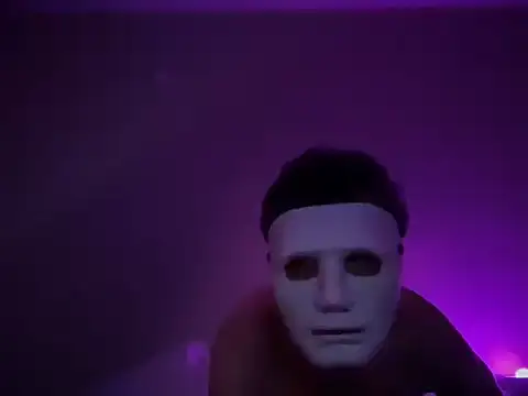 WarmSound online show from 01-09-26, 09:16