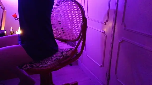 WarmSound online show from 02-11-26, 06:24