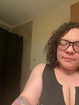 Jessiewitdagoodhair online show from 01-06-26, 09:13