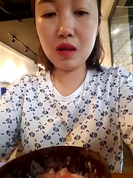 puka sex online show from 03-02-26, 10:11