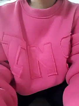 puka sex online show from 02-12-26, 02:55