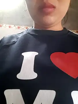 puka sex online show from 02-11-26, 02:11