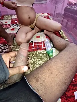 savitaxbhabhi online show from 06-10-26, 09:49
