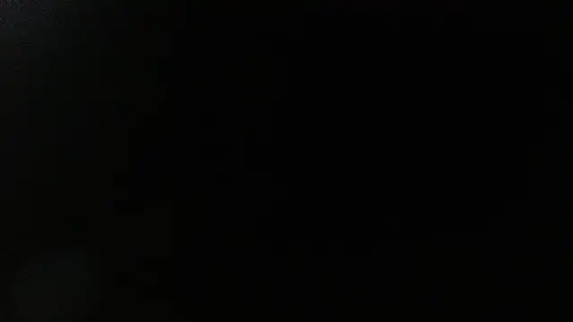 Snapshot of Masui chatting on 03-05-26, 01:02 Masui online show from 03-05-26, 01:02