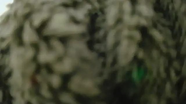 Snapshot of Masui chatting on 02-08-26, 07:50 Masui online show from 02-08-26, 07:50