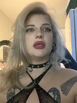 DriveThruDolls online show from 02-12-26, 12:27