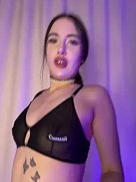 DriveThruDolls online show from 03-20-26, 11:22