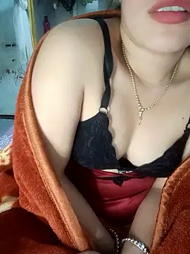 Snapshot of Menababy chatting on 02-01-26, 02:26 Menababy online show from 02-01-26, 02:26