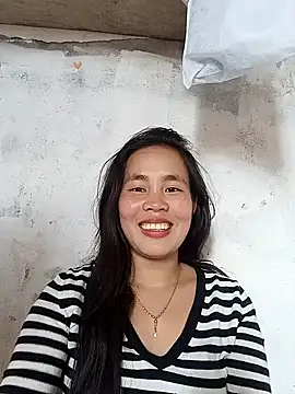 Menababy online show from 01-14-26, 07:34