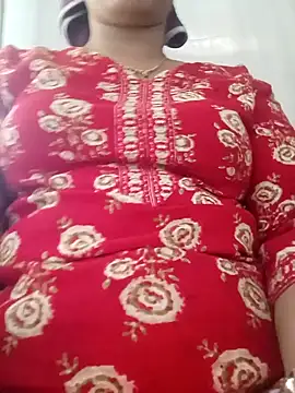 Snapshot of Menababy chatting on 01-16-26, 06:39 Menababy online show from 01-16-26, 06:39