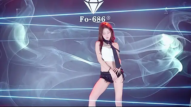 FO-686- online show from 03-21-26, 07:40