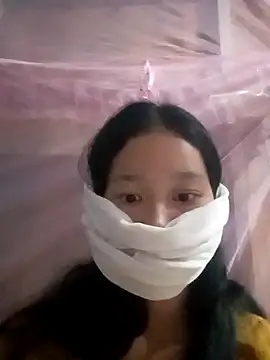 Jarna c online show from 03-03-26, 03:19