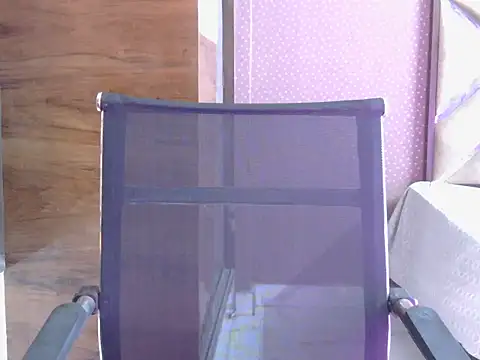 Snapshot of sweet_riyaaa chatting on 08-01-26, 02:09 sweet riyaaa online show from 08-01-26, 02:09