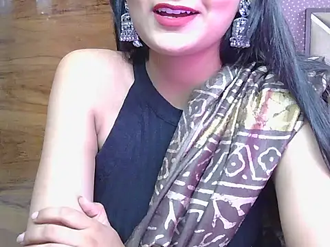 sweet riyaaa online show from 06-03-26, 04:13