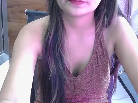 Snapshot of sweet_riyaaa chatting on 07-09-26, 03:18 sweet riyaaa online show from 07-09-26, 03:18