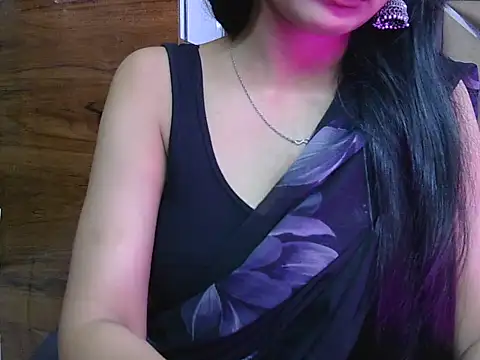sweet riyaaa online show from 05-09-26, 04:38