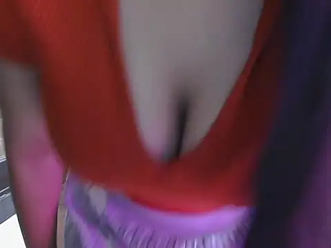 Snapshot of sweet_riyaaa chatting on 07-03-26, 02:29 sweet riyaaa online show from 07-03-26, 02:29