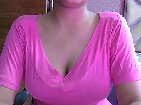 Snapshot of sweet_riyaaa chatting on 07-28-26, 02:57 sweet riyaaa online show from 07-28-26, 02:57