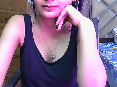 sweet riyaaa online show from 05-05-26, 04:32