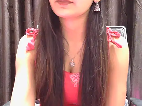 sweet riyaaa online show from 02-26-26, 05:40