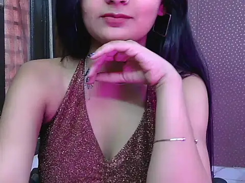 sweet riyaaa online show from 04-26-26, 04:21