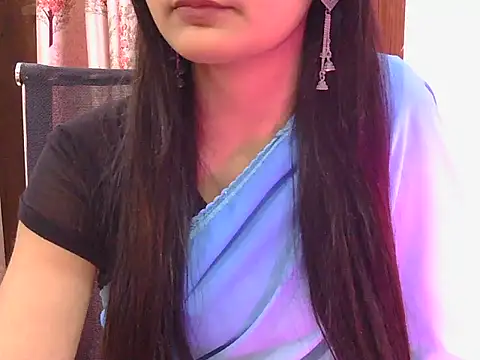 sweet riyaaa online show from 02-11-26, 06:13