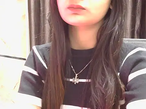 sweet riyaaa online show from 02-28-26, 04:56