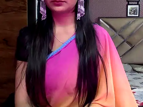 sweet riyaaa online show from 01-09-26, 05:03