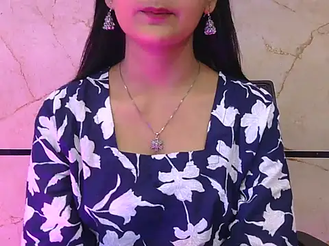 sweet riyaaa online show from 03-05-26, 05:37