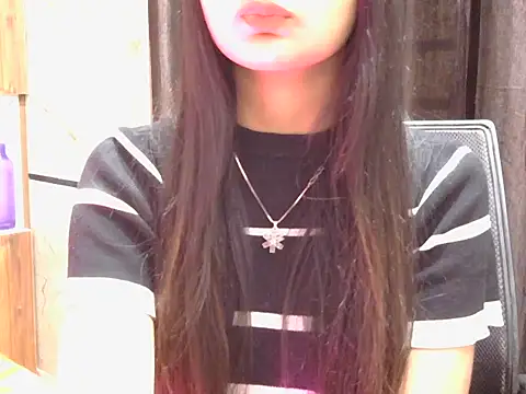 sweet riyaaa online show from 02-21-26, 05:31