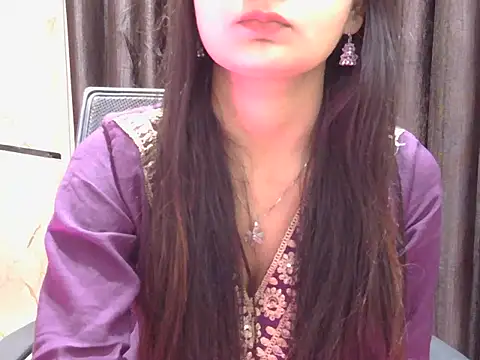 sweet riyaaa online show from 02-24-26, 05:08