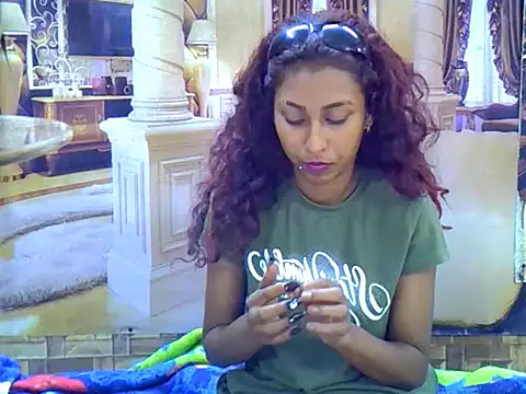 Snapshot of IndianSexyButt chatting on 02-11-26, 05:29 IndianSexyButt online show from 02-11-26, 05:29