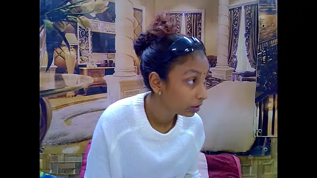 IndianSexyButt online show from 03-17-26, 05:32