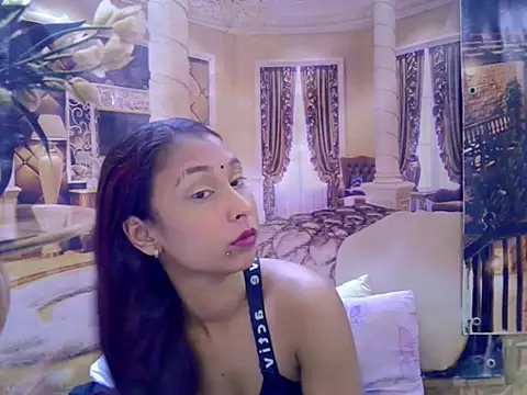 Snapshot of IndianSexyButt chatting on 05-08-26, 06:06 IndianSexyButt online show from 05-08-26, 06:06