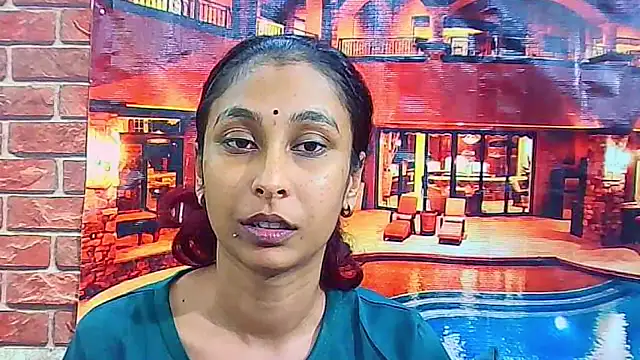 Snapshot of IndianSexyButt chatting on 05-26-26, 06:44 IndianSexyButt online show from 05-26-26, 06:44