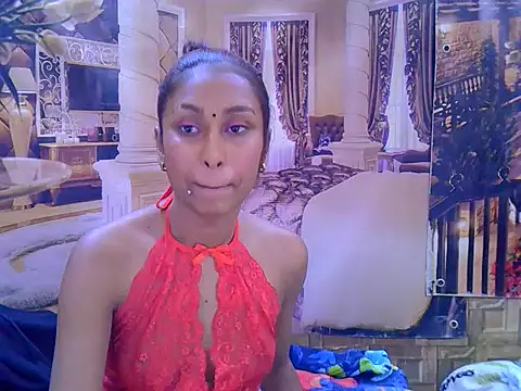 Snapshot of IndianSexyButt chatting on 02-16-26, 06:01 IndianSexyButt online show from 02-16-26, 06:01