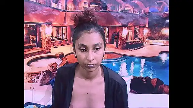 IndianSexyButt online show from 04-18-26, 05:54